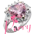 Perry