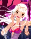 cute kawaii fashion girl
