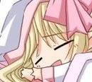 cute 