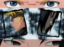 naruto shippuden 