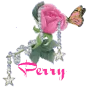 Perry 