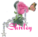 Shirley