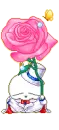 rose 4 u