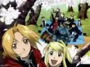 FMA
