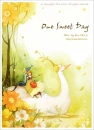 one sweet day