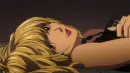 Death Note -- Misa