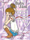 cute kawaii baby jam 