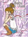 cute kawaii baby jam 