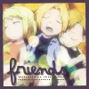 FMA