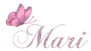 Mari