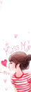 KISS ME