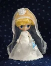 petite blythe