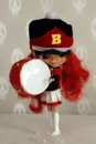 petite blythe