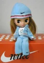 petite blythe