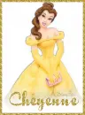 Cheyenne