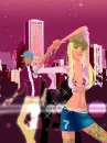 cute kawaii fashion girl chica loca