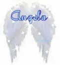 Angela