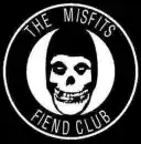 Misfits Fiend Club
