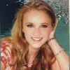 emily osment lyrics