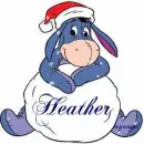 Heather