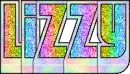 Lizzy