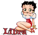 Libra