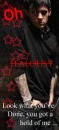 joel madden