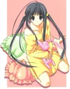 bunny