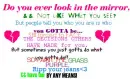 Life quote