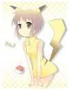 pika?