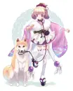take a walk