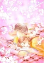 look...love