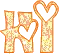 Hi