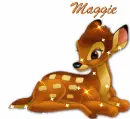 maggie