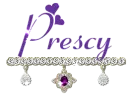 Prescy