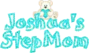 Joshua's Stepmom