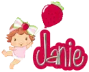 Janie