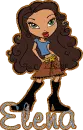 Elena