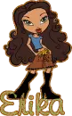 Erika