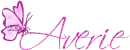 Averie