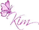 Kim