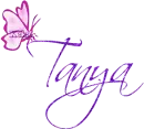 Tanya
