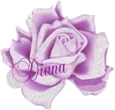 Diana