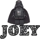 Joey