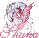 Shana