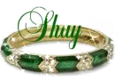 Shay