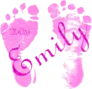 Emily