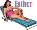 Esther