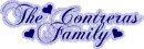 The Contreras Family