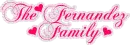 The Fernandez Family